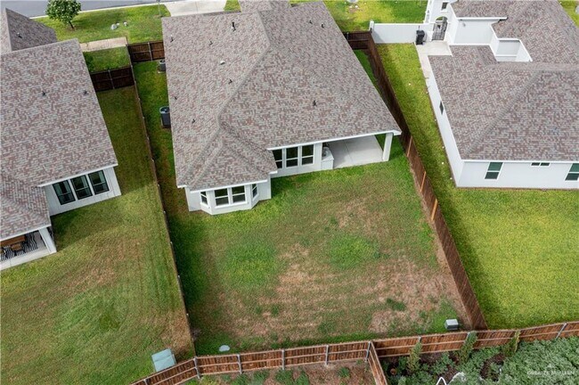 Building Photo - 23 Cascada Bnd Rd