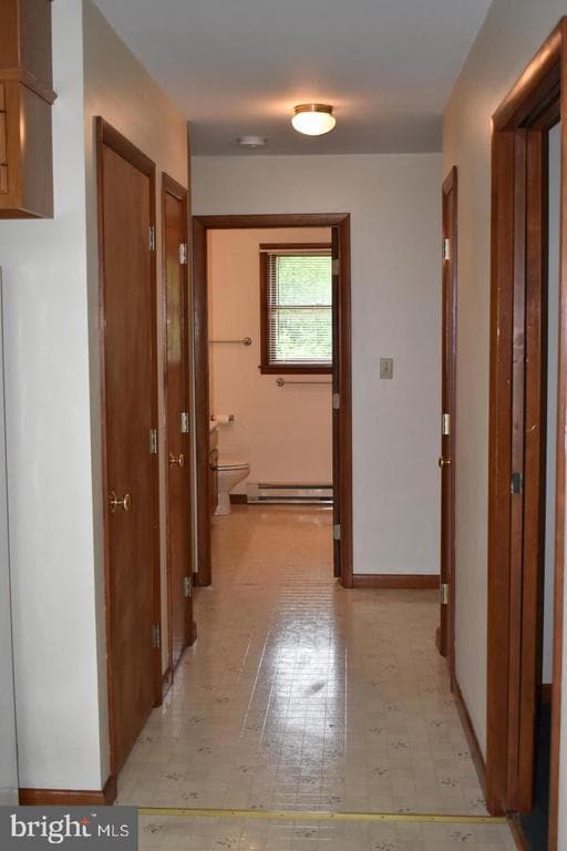 Building Photo - 9134 Letzburg Rd