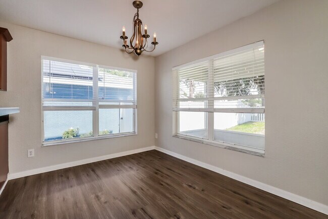 Building Photo - 11248 Cocoa Beach Dr