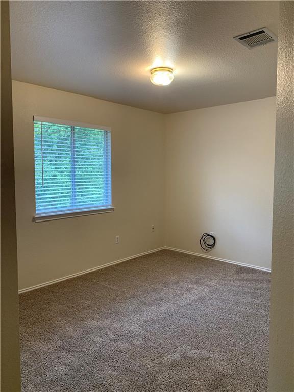 Building Photo - 11241 Pardoners Tale Ln