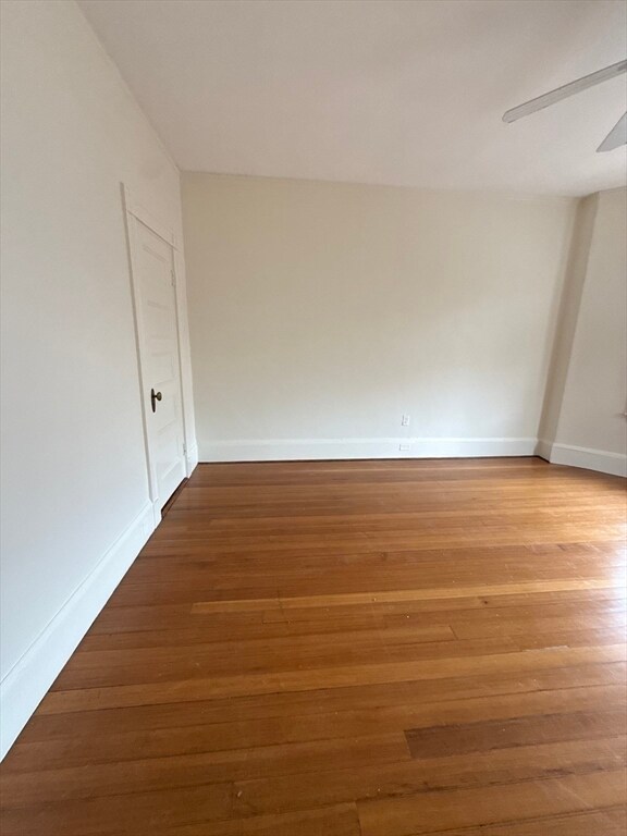 Building Photo - 336 Washington St