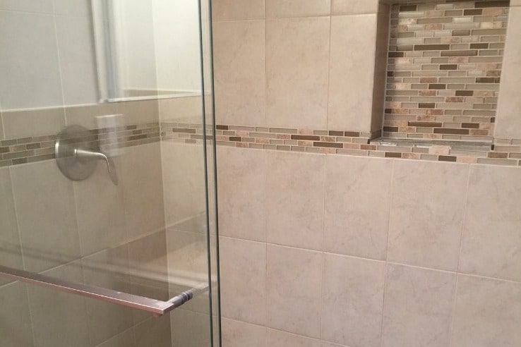 BATHROOM - 259 Grace Ave