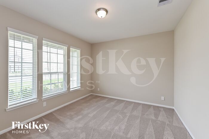 Building Photo - 4718 Painted Bunting Ln