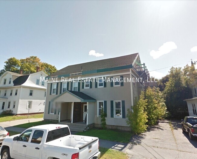 Primary Photo - 217 State St
