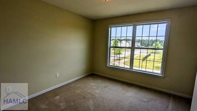 Building Photo - 409 Valdez Ct