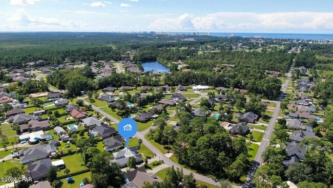 Building Photo - 104 Colony Harbour Rd