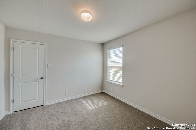 Building Photo - 14110 Lavaca Spgs