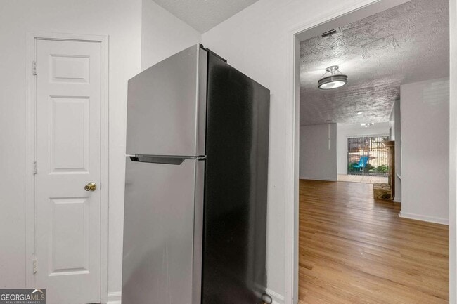 Building Photo - 2186 Spring Walk Ct