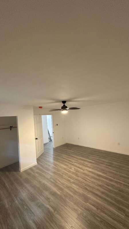 Building Photo - 442 Westchase St