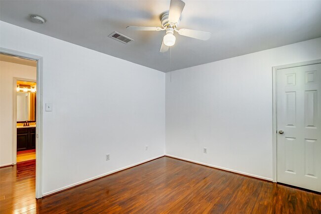 Building Photo - 4510 Cypress Colony Ln