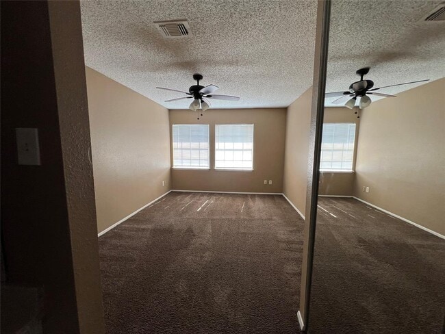 Building Photo - 6363 Cattails Ln