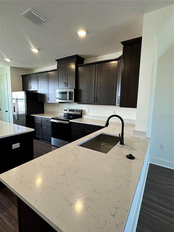 Building Photo - 5777 Citrus Pk Dr