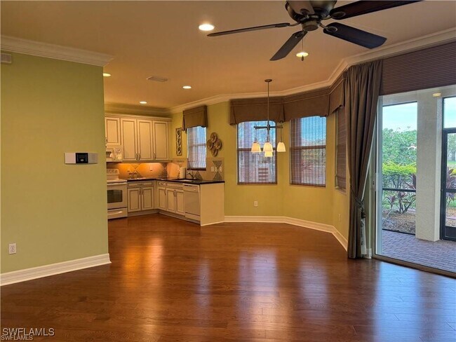 Building Photo - 10305 Longleaf Pine Ct