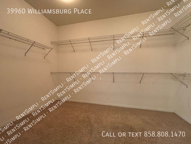 Building Photo - 39960 Williamsburg Pl