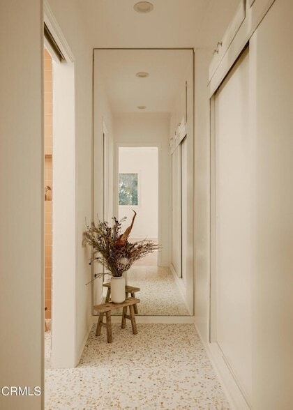 Building Photo - 6002 Springvale Dr