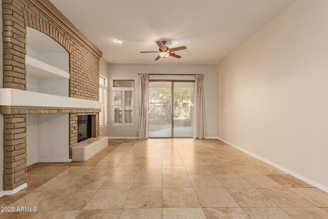 Building Photo - 29635 N 48th St