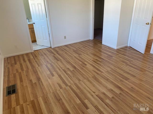 Building Photo - 953 McCoy Creek Cir