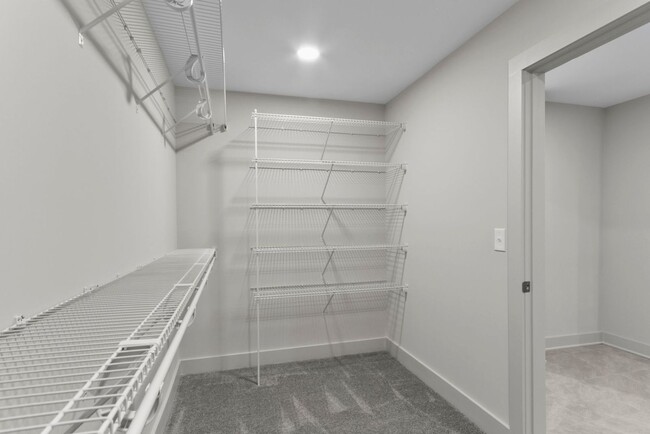 Building Photo - 4914 US-43