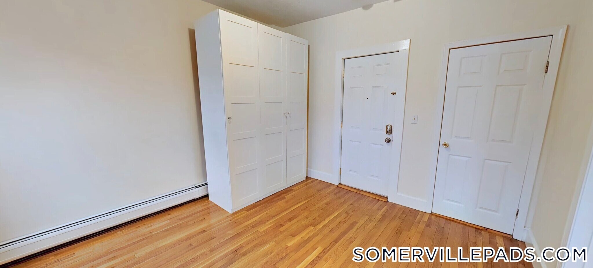 Building Photo - 38 Bond St