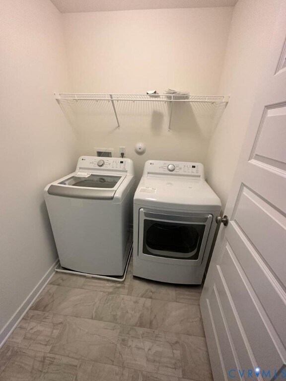 Building Photo - 6996 Leire Ln