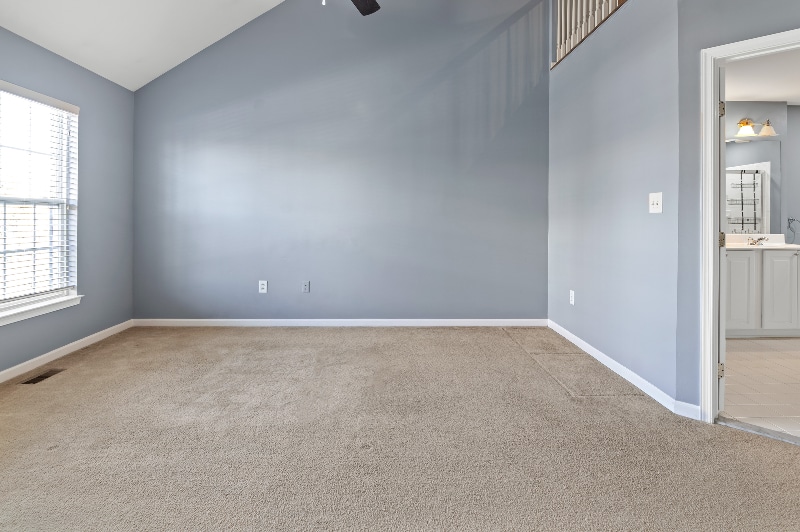 Building Photo - 5061 Cameo Terrace