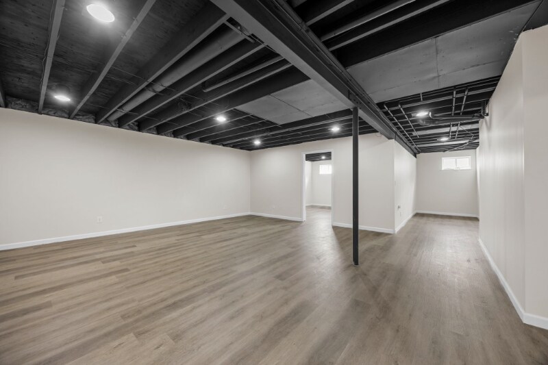 Building Photo - 3848 Bedford Pointe Dr