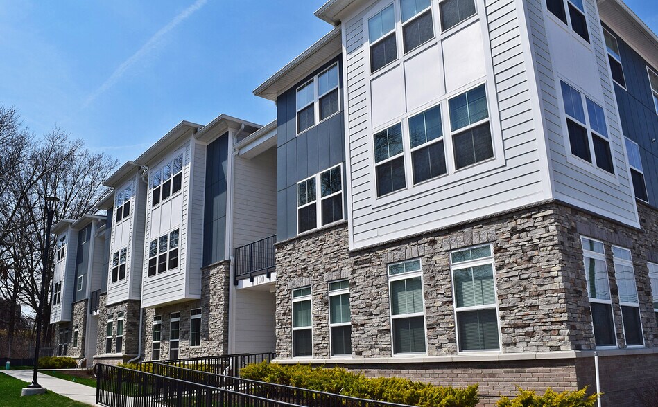 Jacobs Landing 800 Bunns Ln Woodbridge NJ 07095 Apartment Finder