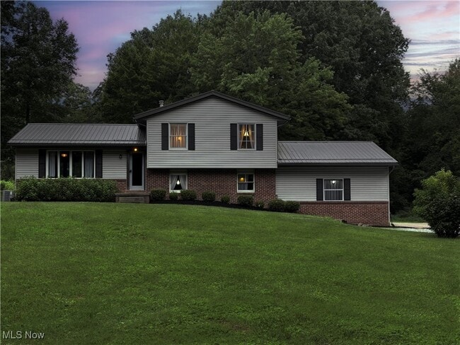 Primary Photo - 10081 Asbury Rd