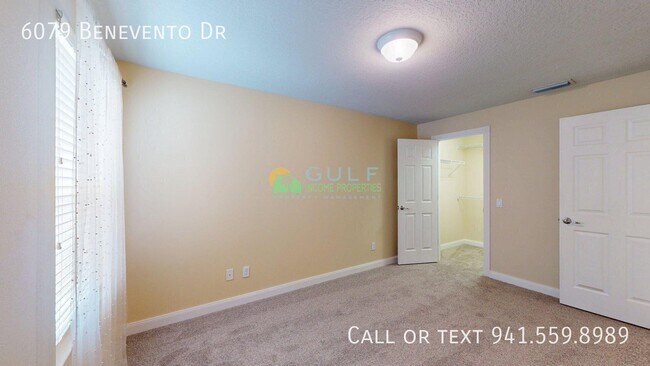 Building Photo - 6079 Benevento Dr
