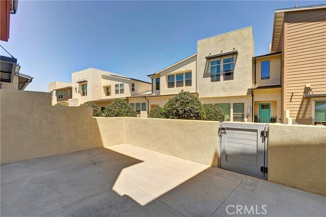 Building Photo - 279 Alienta Ln