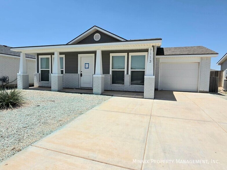 Building Photo - 7113 Black Butte