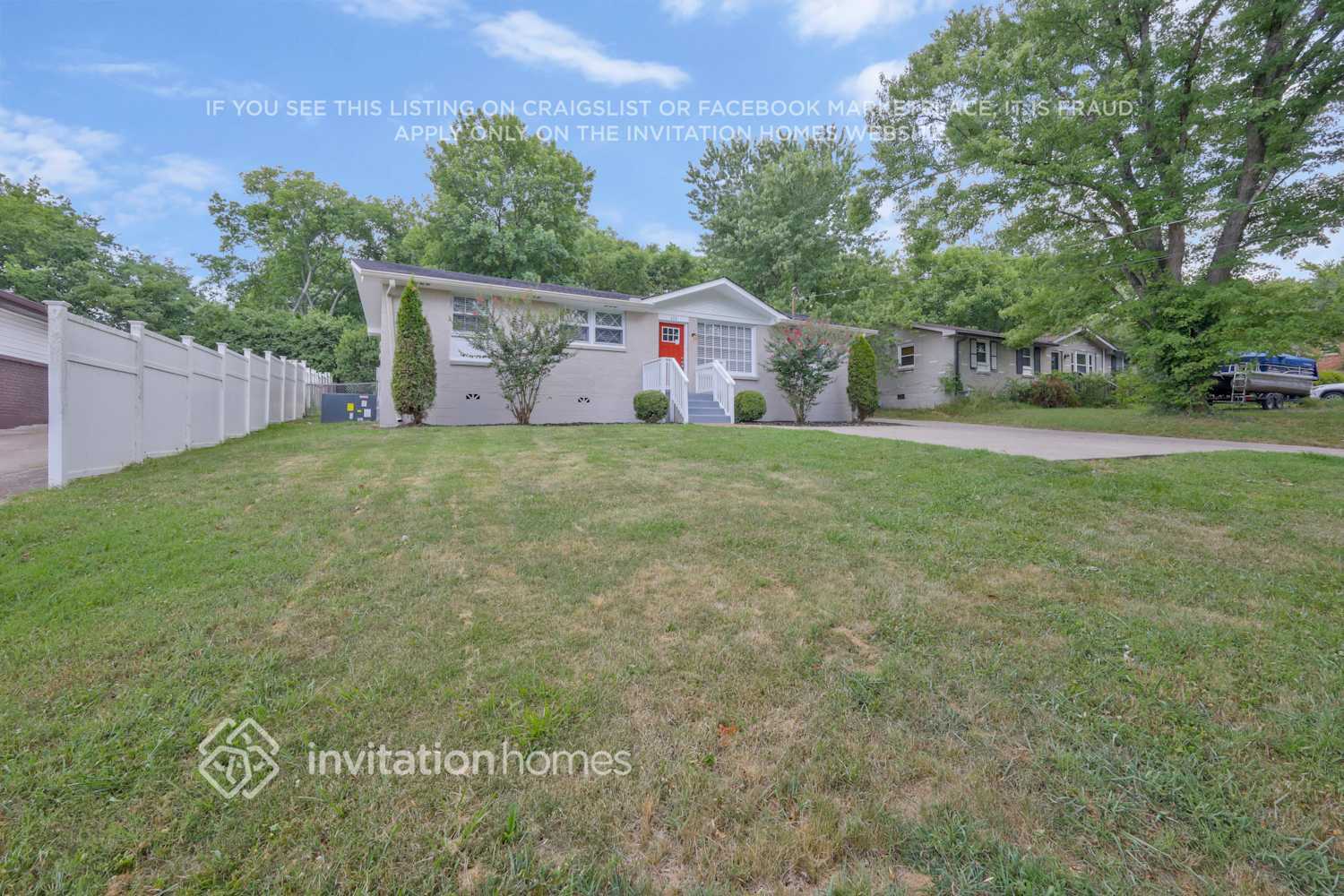 Building Photo - 111 Curtiswood Dr