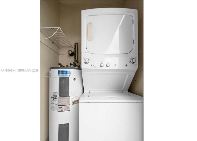 Building Photo - 8425 NW 8th St