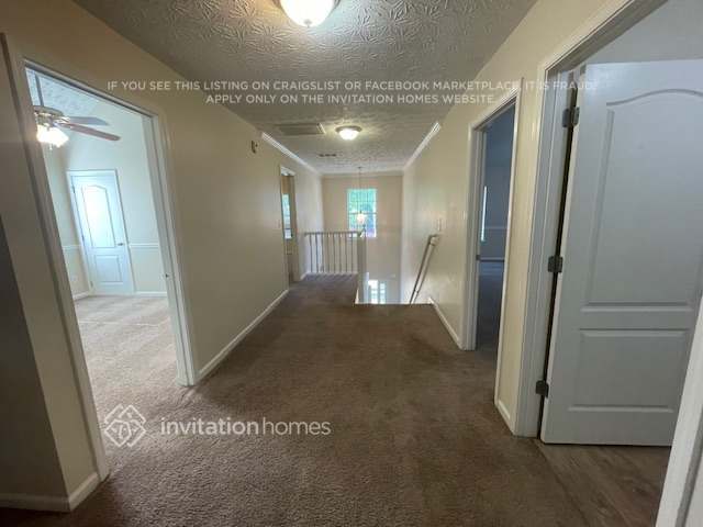 Building Photo - 3679 Lear Ct