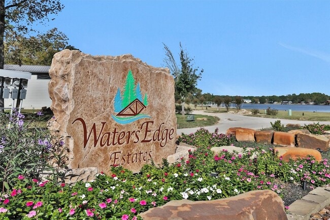 Building Photo - 12922 Longstreet Rd