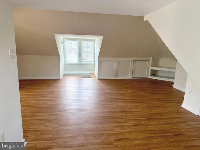 Building Photo - 3016 Taylor Ave