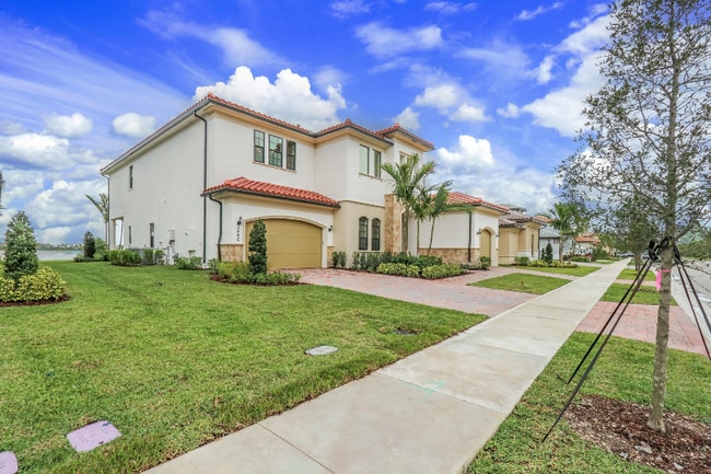 Building Photo - 8660 W Parkland Bay Trl