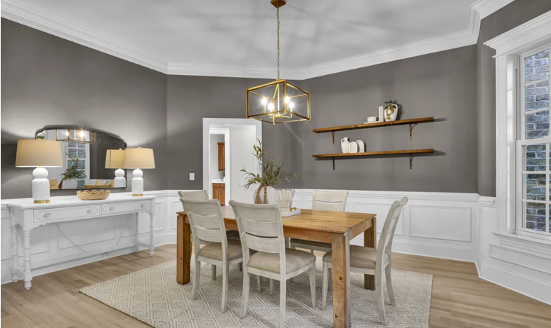 Building Photo - 8707 Lowes Island Dr