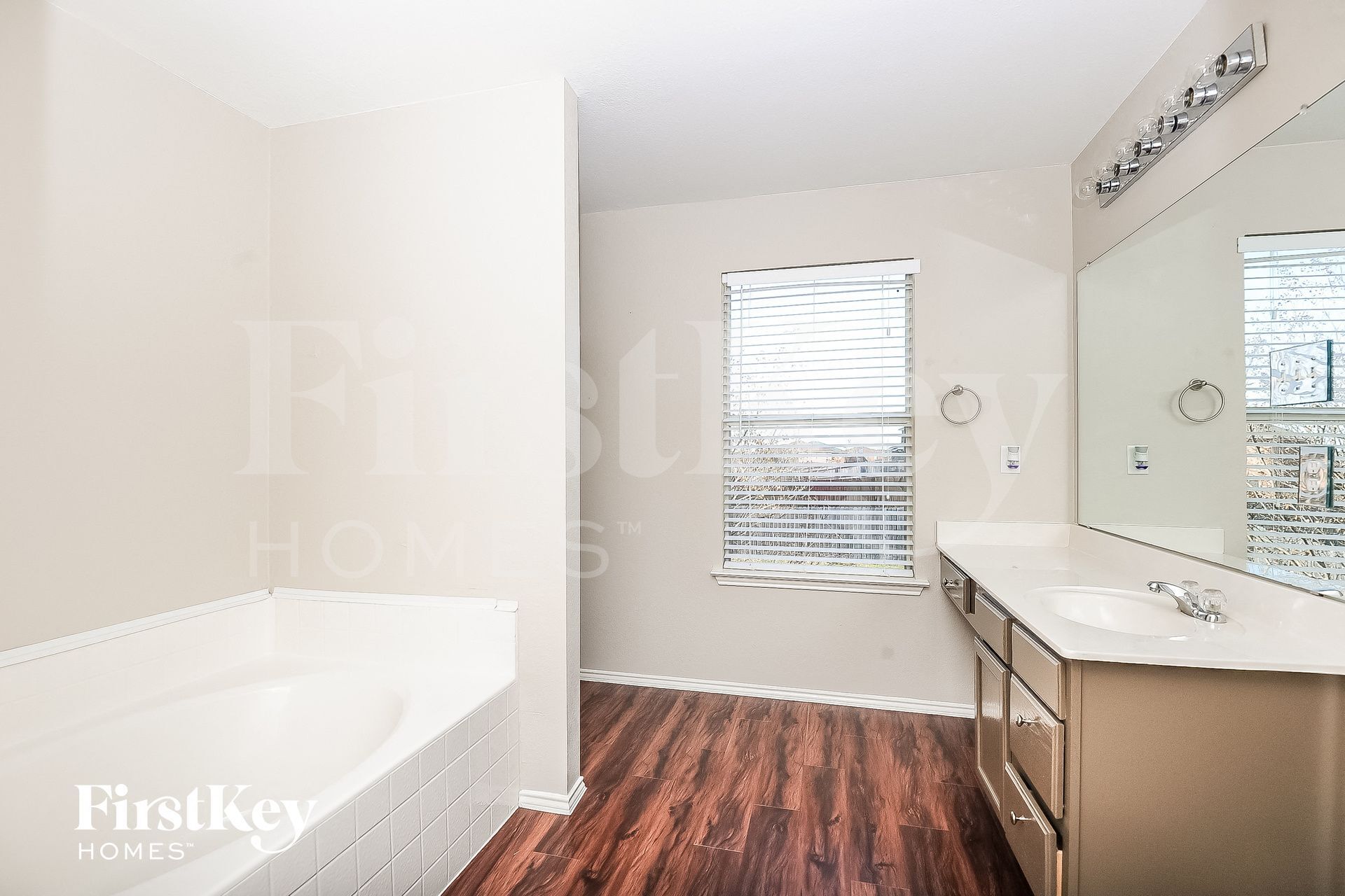 Building Photo - 8115 Wesson Rd