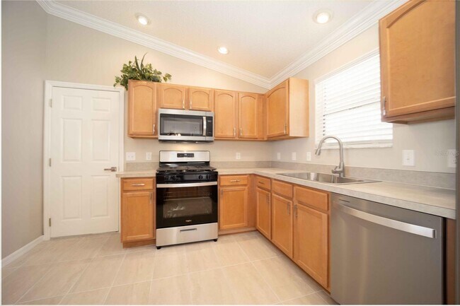 Building Photo - 1485 Murrells Inlet Loop