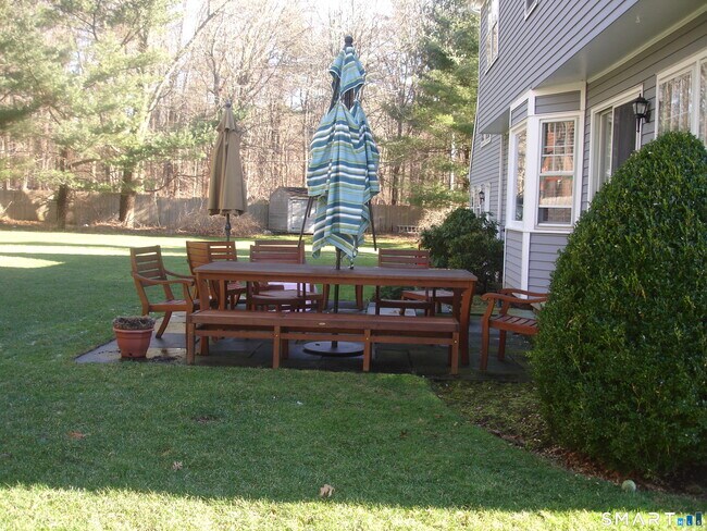 Building Photo - 47 Barringer Rd
