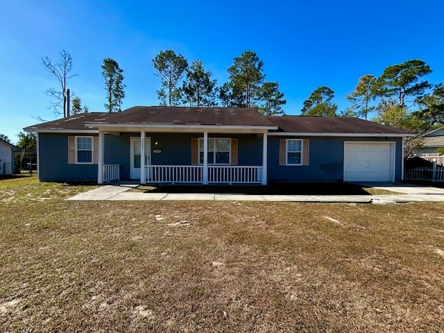 Building Photo - 2007 Lasalle Dr