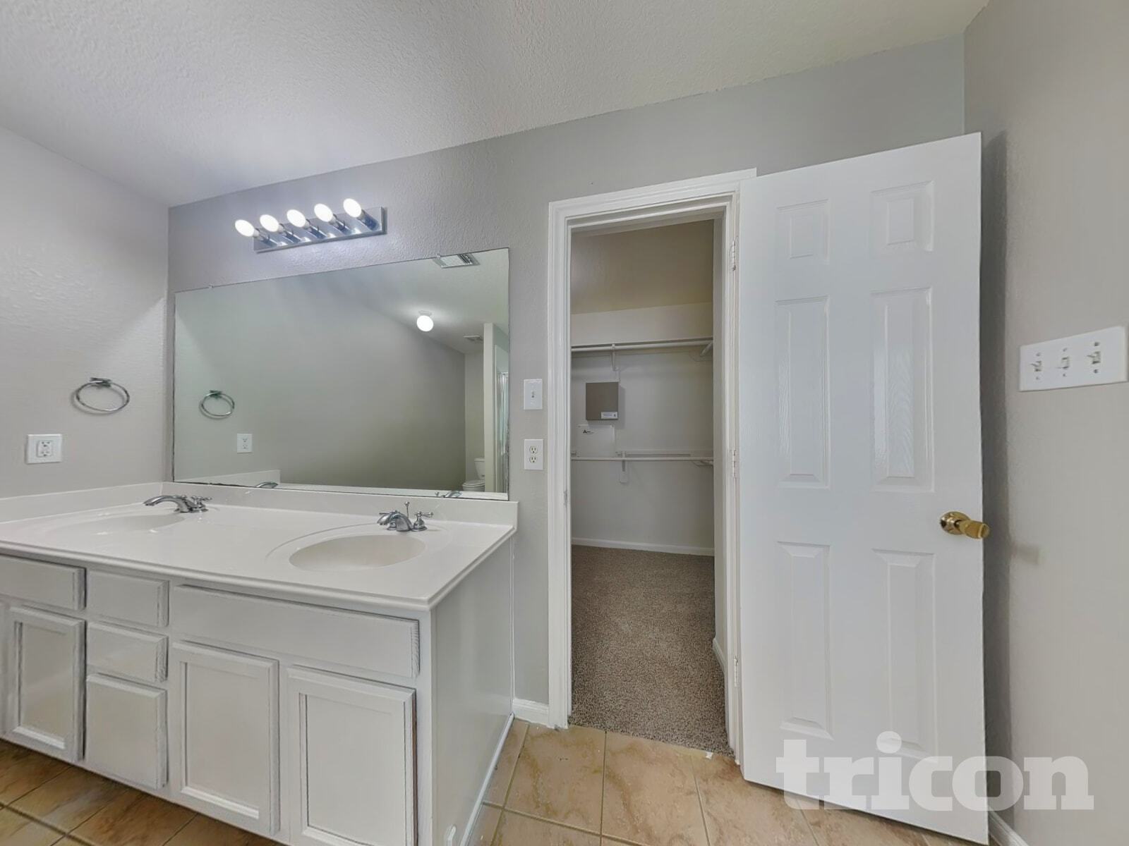 Building Photo - 19626 Beachy Ct