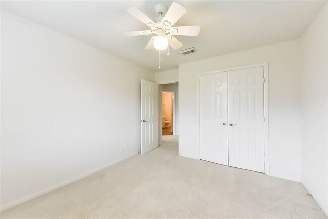 Building Photo - 11518 Senna Ledge Ct