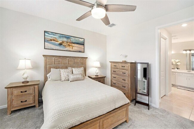 Building Photo - 10418 Spring Tide Wy