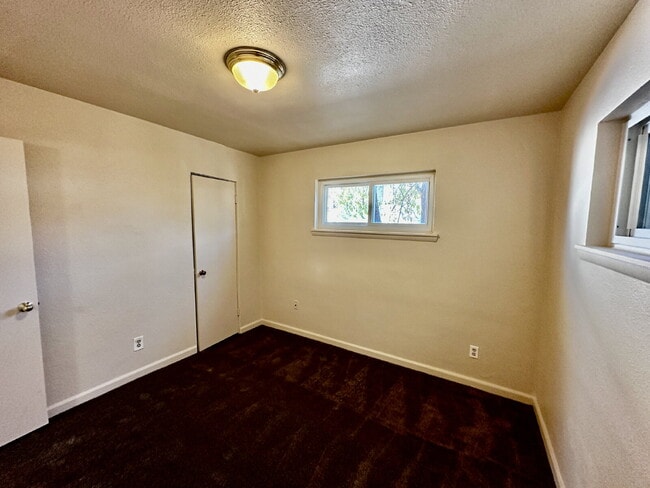 Building Photo - Charming 3 bed/2 bath house in the Heart of Thornton!