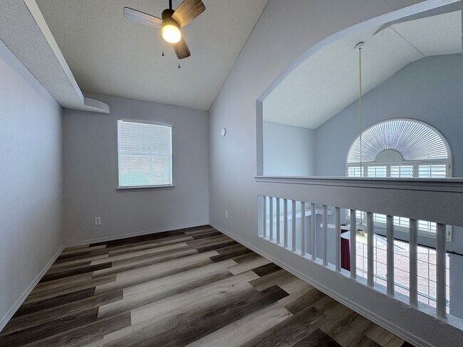 Building Photo - 12273 Tierra Maya Dr