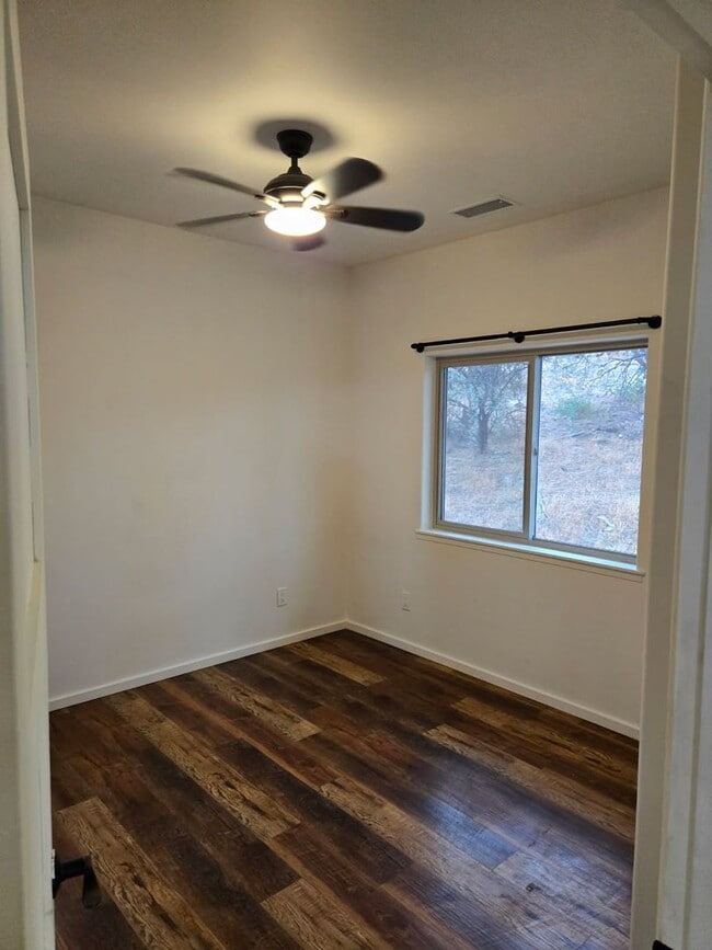 Building Photo - Price Reduced!!! Call this Home 2 Bed 1 Bath Solar Home In Rimrock Contact Property Pros Property...