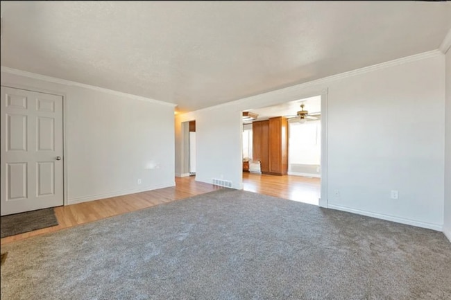 Building Photo - 7007 Copperhill Dr