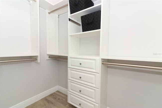 Building Photo - 7126 Regina Way